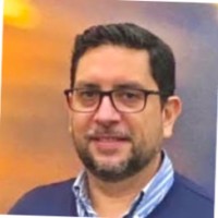 Jorge Rubio