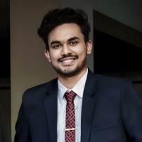 Jishan Ahmed Rabbi
