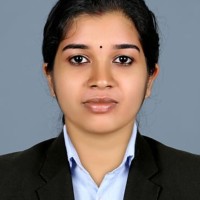 Lakshmipriya ks