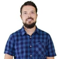 Vicent Alavés Baeza