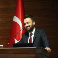Mehmet Solmaz