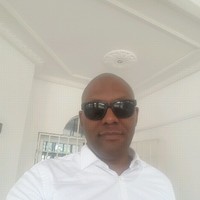 Bel-Gaza BEYINA