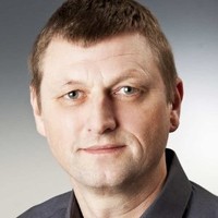Dieter Sattler