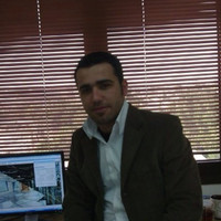 Mohamed Gamal