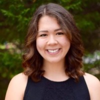 Nicole Kim, M.S.