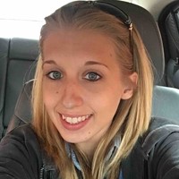 Nicole Bassamore