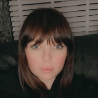 Rebecca Steinback