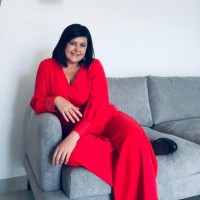 Bianca Viviers