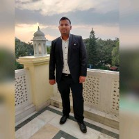Imran Pathan