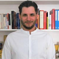 Werner Fuhry