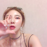徐顺顺