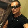 Jeffrey Adams