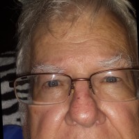 William Tuite