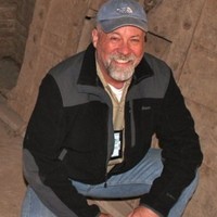 John Acree