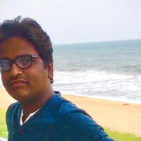 Aravind Kumar Ganesan