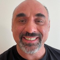 Joe Pesce