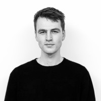 Nathan Jacquart