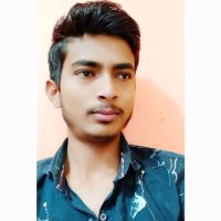 Ashok Bhogal