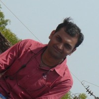 Krunal Palaniya