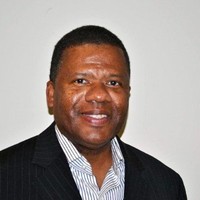 Alfonso Holt