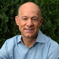 jeffrey feldman