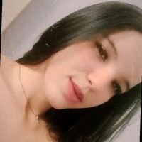 Victória Christinne