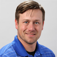 Justin Wellman