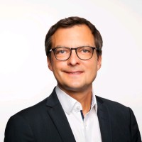 Thomas Hensel