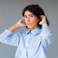ALBA PEÑA MARTÍNEZ