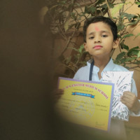 Nitin Kone