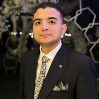 Ahmad Afia