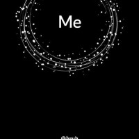 فهد فهد