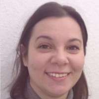 Liliana Grasso