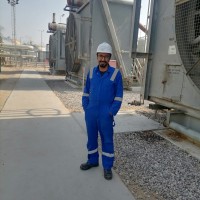 Ahmad Youssef