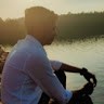 Vivek Chaudhary