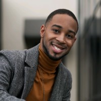 Jerren Leblanc, Bth