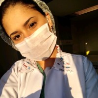 Keyliane F. De Lima