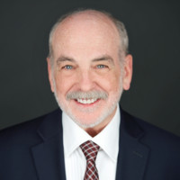 Mark Mangan
