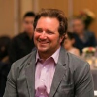 Scott Newell