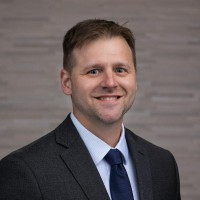 Steve Koval