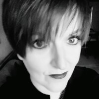 Alison Daykin