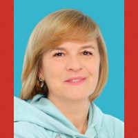 Dorota Para
