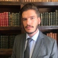 Giacomo Bacigalupo