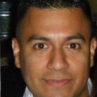 Phillip Martinez