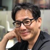 Yong-Nam Jung