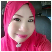 rosyamza za za