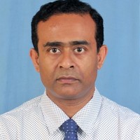 Sandip Kumar Ray