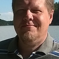 Vesa Junkkarinen