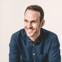 Benjamin Tompkins