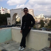 zaid salamah